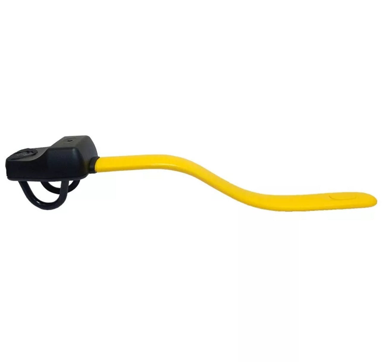 Stoplock HG 150-00 Car Steering Wheel Lock